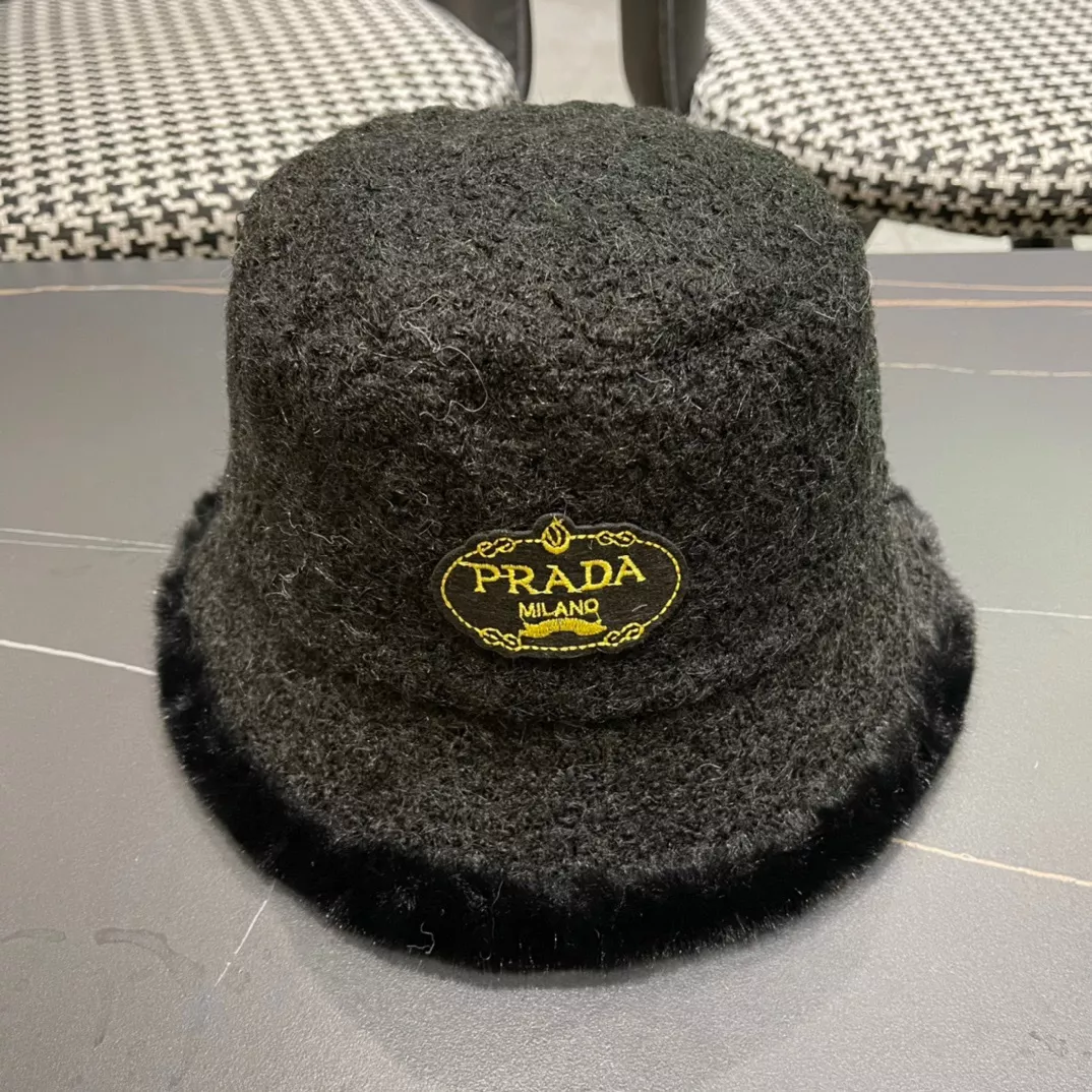 prada casquette s_12731752